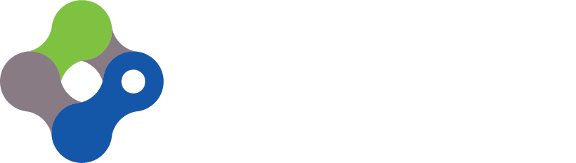 로고 이미지1