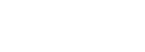 로고 이미지1