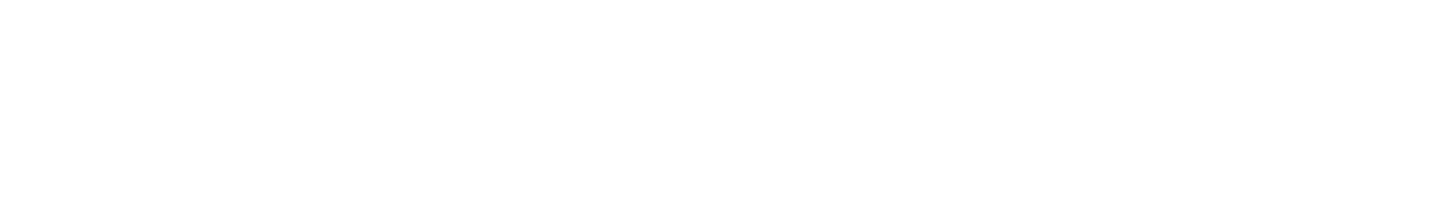 로고 이미지1
