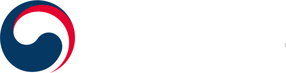로고 이미지1